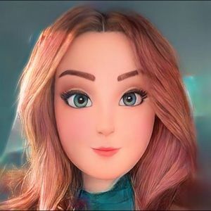 Meet your Posher, Kelley